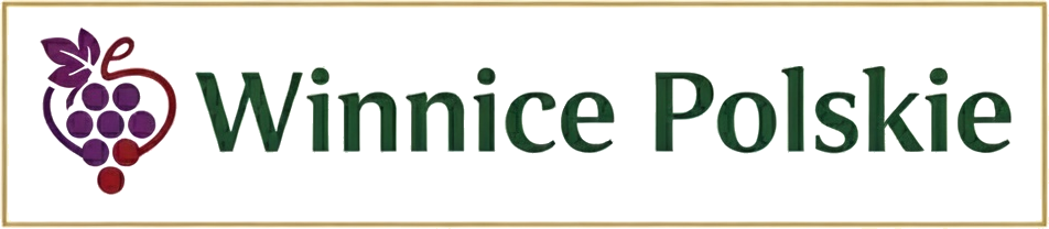 Winnice Polskie